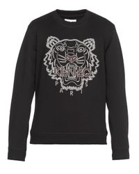 mens kenzo sweatshirt sale