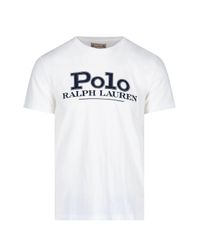 polo ralph lauren tee shirts sale