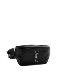 ysl bum bag