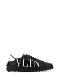 Valentino Sneakers for Men - Up to 66% off at Lyst.com