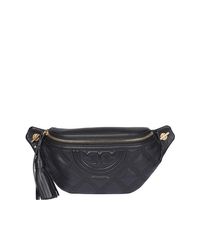 fanny pack tory burch