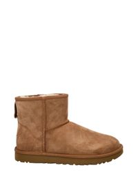 sale ugg boots canada