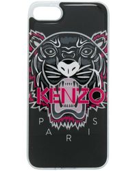 KENZO Cases for Women - Up to 60% off at Lyst.com