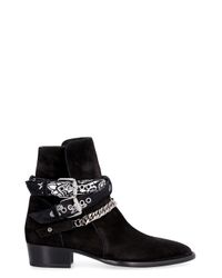 amiri boot
