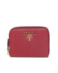 prada clutches prices
