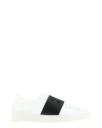 Valentino Rockstud Shoes for Men - Up to 52% off at Lyst.com