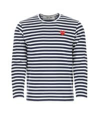 des garcons play