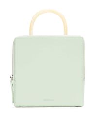 Building Block Shoulder bags for Women - Up to 45% off at Lyst.com