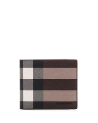 burberry wallet us