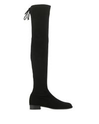 6pm stuart weitzman boots