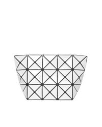 Bao Bao Issey Miyake Clutches for Women - Up to 29% off at Lyst.com