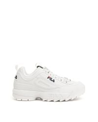 fila shoes shop online