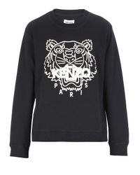 kenzo sweaters sale