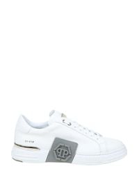 mens philipp plein sale
