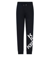 kenzo sweat suit