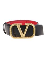 valentino accessories sale