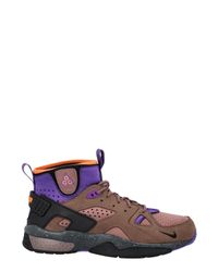 nike acg soldes