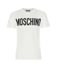 moschino shirt sale
