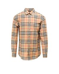 nike phantom vision junior red