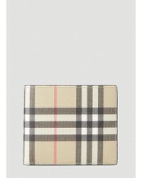 burberry black amazon