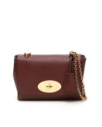 Mulberry Bags for Women - Up to 39% off at Lyst.com