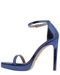 weitzman