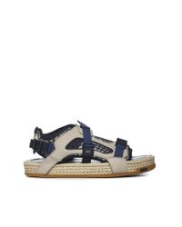 Dior Sandals for Men - Up to 23% off at Lyst.com