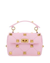 valentino accessories sale