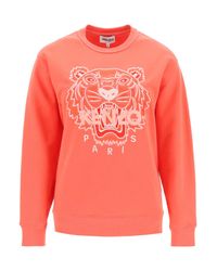 kenzo sweater sale