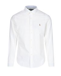 polo teddy bear jacket