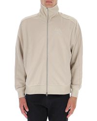 puma jacket uk
