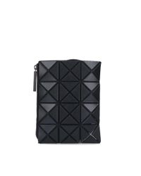Bao Bao Issey Miyake Clutches for Women - Up to 29% off at Lyst.com