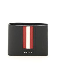 dolce gabbana iphone xs case