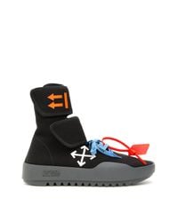 Cst 100 off white Clearance