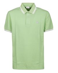 Etro Polo shirts for Men - Up to 56% off at Lyst.com