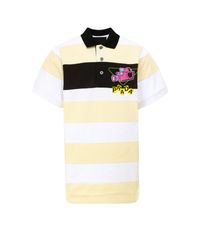 prada polos