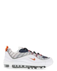 air max 98 premium femme air max 98 premium femme