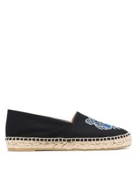 women kenzo shoes