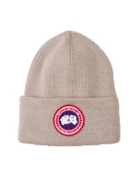 Canada Goose Accessories for Women - Up to 66% off at Lyst.com
