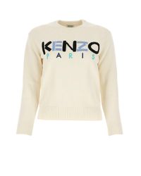 kenzo ropa para dama
