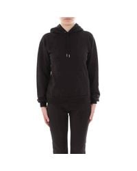 celine cropped sweatshirt
