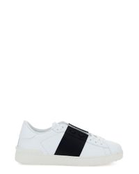Valentino Rockstud Shoes for Men - Up 63% off at Lyst.com