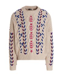 isabel marant mens sweater