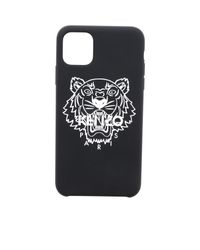 kenzo 8 plus phone case