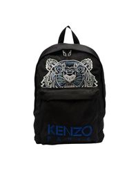 kenzo mini backpack price