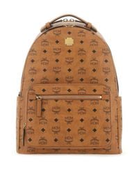 mcm mini backpack sale
