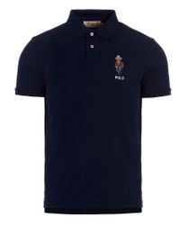 buy cheap polo ralph lauren online