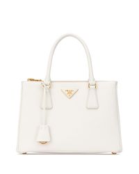 Prada Bags for Women - Up to 32% off at Lyst.co.uk
