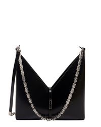 latest givenchy bags