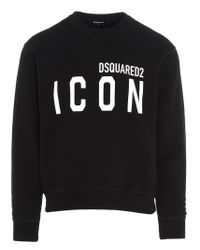 DSquared² Activewear for Men - Up to 60% off at Lyst.com